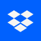 dropbox