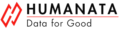 humanata logo