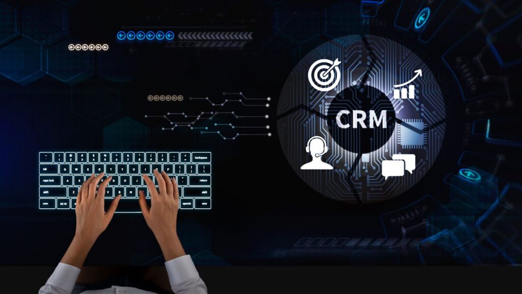 What are the Benefits of a CRM for Charities in 2024?