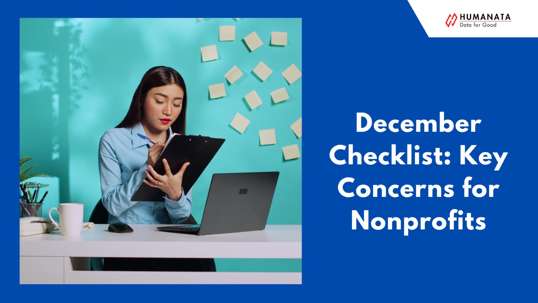 December Checklist_ Key Concerns for Nonprofits